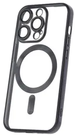 etui-pokrowiec-case-silikon-chrome-mag-do-iphone-14-pro-czarny