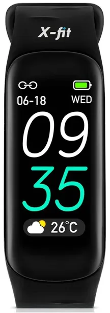 smartband-niceboy-x-fit-plus-czarny-komunikacja-bluetooth
