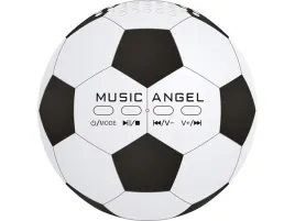glosnik-mobilny-music-angel-pilka-nozna-bialo-czarny