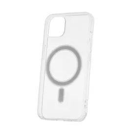 etui-plecki-case-silikon-1-5mm-magsafe-do-iphone-15-pro-bezbarwny