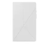 etui-samsung-do-samsung-galaxy-tab-a9