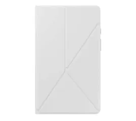etui-samsung-do-samsung-galaxy-tab-a9