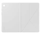 etui-samsung-do-samsung-galaxy-tab-a9-waga-z-opakowaniem-0-15-kg