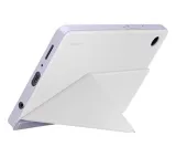 etui-samsung-do-samsung-galaxy-tab-a9-rodzaj-oryginal