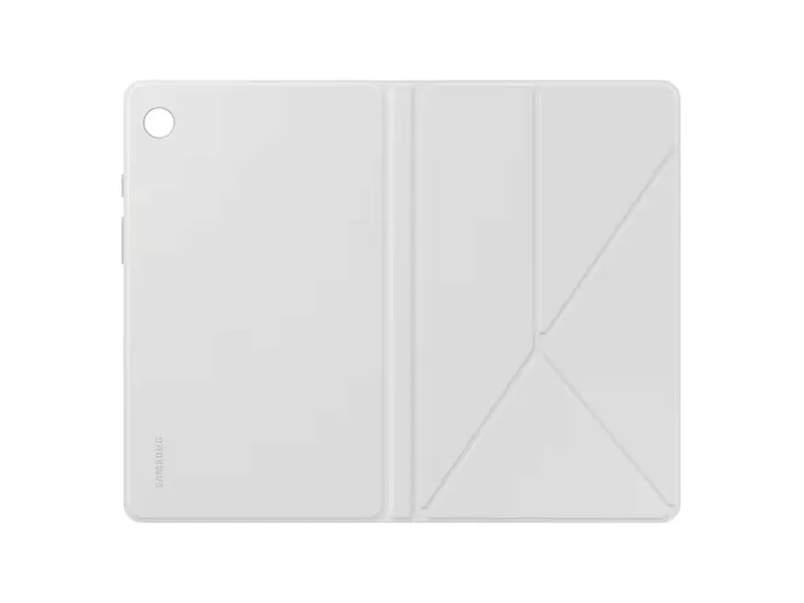 etui-samsung-do-samsung-galaxy-tab-a9-kod-producenta-ef-bx110twegww