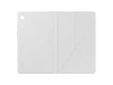 etui-samsung-do-samsung-galaxy-tab-a9-kod-producenta-ef-bx110twegww