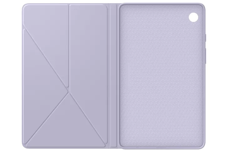 etui-samsung-do-samsung-galaxy-tab-a9-pasuje-do-modelu-galaxy-tab-a9