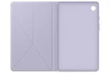 etui-samsung-do-samsung-galaxy-tab-a9-pasuje-do-modelu-galaxy-tab-a9