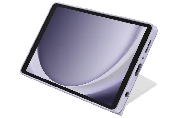 etui-samsung-do-samsung-galaxy-tab-a9-producent-samsung