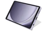 etui-samsung-do-samsung-galaxy-tab-a9-producent-samsung