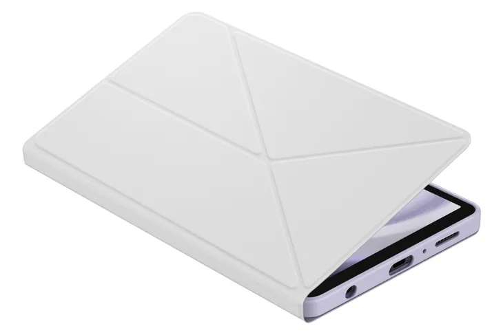 etui-samsung-do-samsung-galaxy-tab-a9-dedykowana-marka-samsung