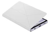 etui-samsung-do-samsung-galaxy-tab-a9-dedykowana-marka-samsung