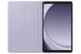 etui-samsung-do-samsung-galaxy-tab-a9-kod-taryfy-celnej-42029900