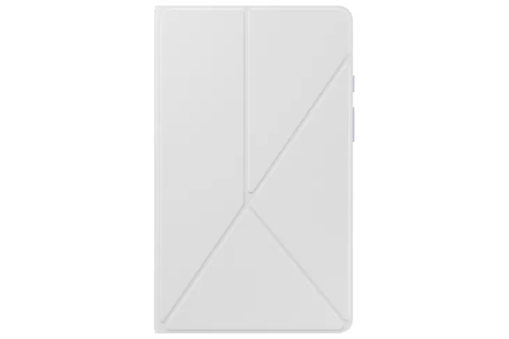 etui-samsung-do-samsung-galaxy-tab-a9-waga-z-opakowaniem-0-15-kg-rodzaj-oryginal