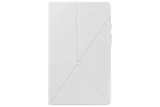 etui-samsung-do-samsung-galaxy-tab-a9-waga-z-opakowaniem-0-15-kg-rodzaj-oryginal