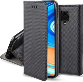 etui-z-klapka-magnet-czarne-do-xiaomi-redmi-note-9-pro-9s-pro-max
