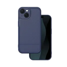 etui-plecki-case-simple-carbon-do-iphone-15-niebieski