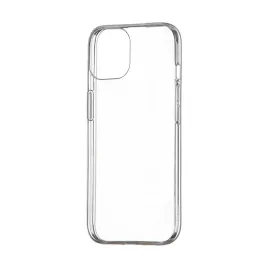 etui-nakladka-slim-case-1-mm-do-oppo-a5-pro-5g-przezroczyste
