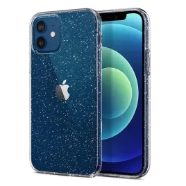 plecki-crystal-pokrowiec-z-brokatem-do-iphone-15-srebrny