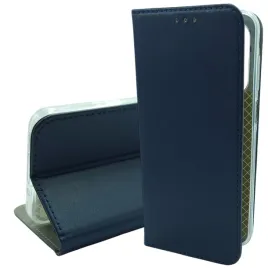 etui-z-klapka-magnetic-do-samsung-galaxy-a17-5g-niebieski