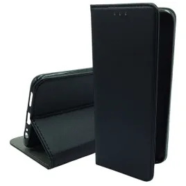 etui-z-klapka-magnetic-do-xiaomi-note-9-czarny