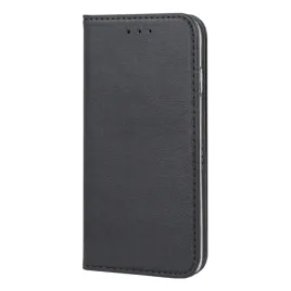 etui-z-klapka-magnetic-do-oppo-a6-pro-czarny