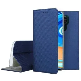 etui-z-klapka-do-xiaomi-redmi-note-9-granatowe