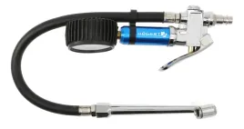 pistolet-pneumatyczny-hoegert-technik-ht4r758