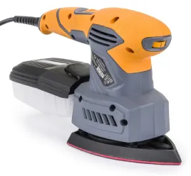 szlifierka-wielofunkcyjna-sieciowe-powermat-1200-w-230-v