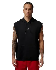 meska-bluza-z-kapturem-bez-rekawow-dri-fit-jordan-sport-crossover