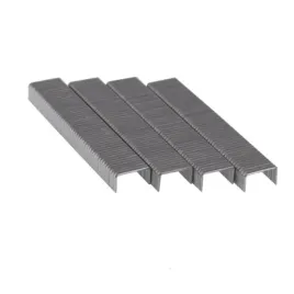 zszywki-tapicerskie-6mm-1000-sztuk-vorel