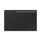 etui-samsung-do-samsung-galaxy-tab-s