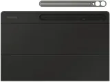 etui-samsung-do-samsung-galaxy-tab-s-waga-z-opakowaniem-0-15-kg
