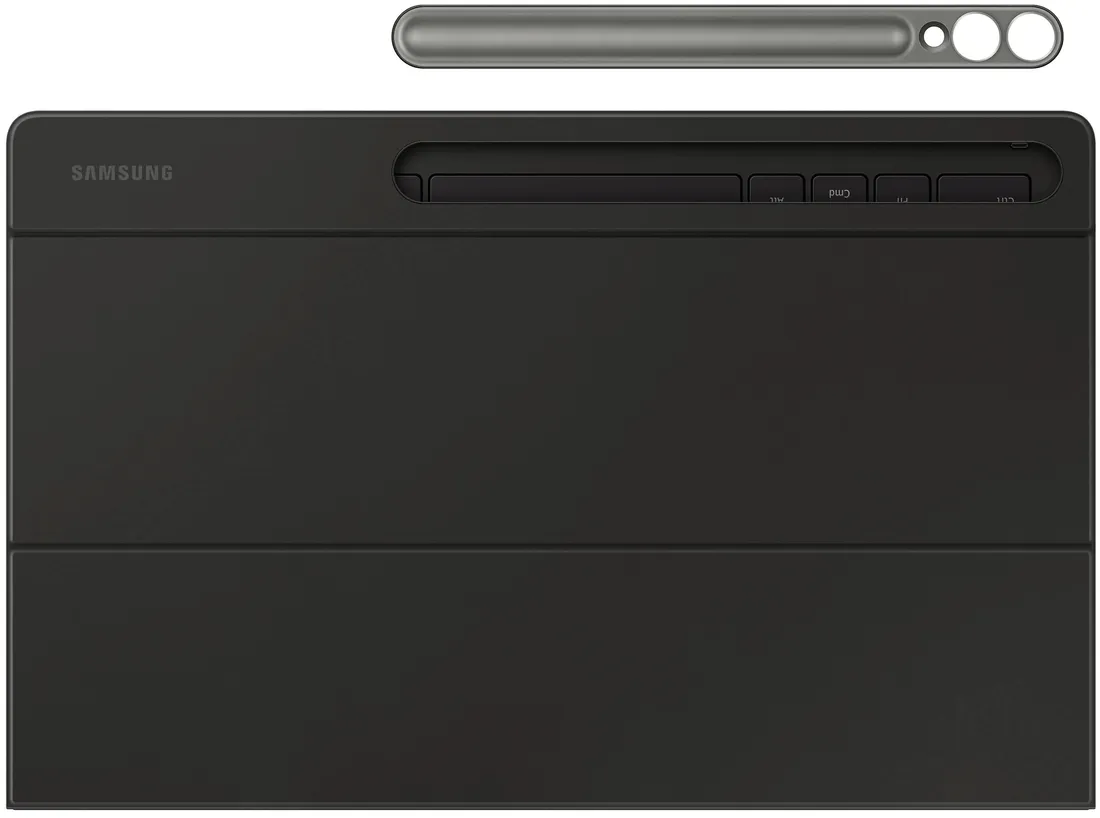 etui-samsung-do-samsung-galaxy-tab-s