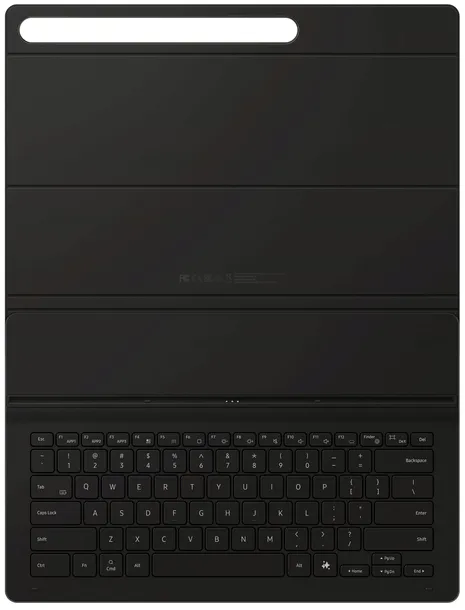 etui-samsung-do-samsung-galaxy-tab-s-typ-etui
