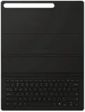 etui-samsung-do-samsung-galaxy-tab-s-typ-etui