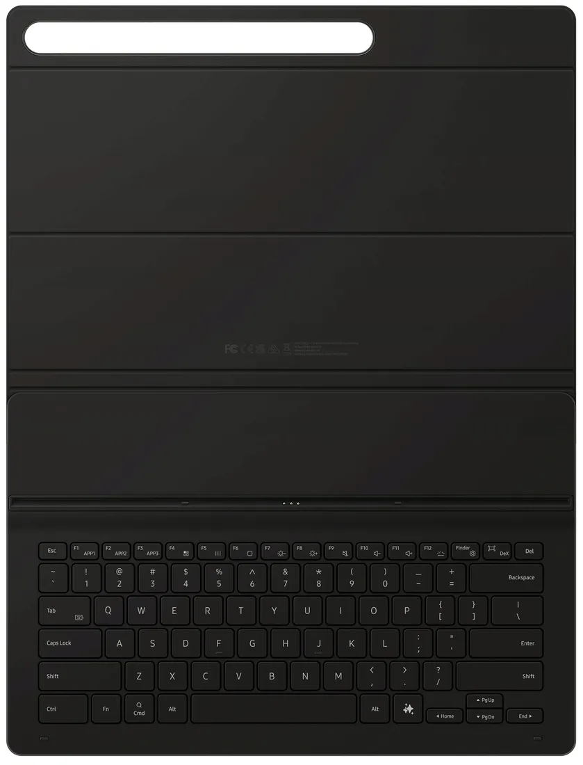 etui-samsung-do-samsung-galaxy-tab-s