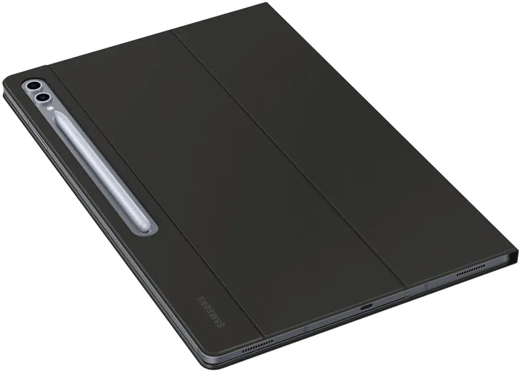 etui-samsung-do-samsung-galaxy-tab-s-certyfikat-ce