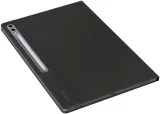 etui-samsung-do-samsung-galaxy-tab-s-certyfikat-ce