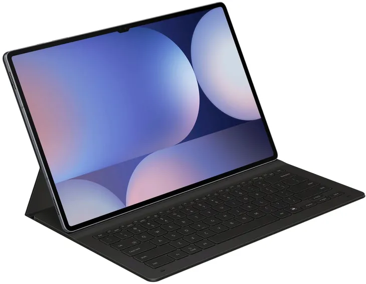 etui-samsung-do-samsung-galaxy-tab-s-kod-producenta-ef-dx920ubegww