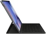 etui-samsung-do-samsung-galaxy-tab-s-producent-samsung