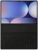 etui-samsung-do-samsung-galaxy-tab-s-dedykowana-marka-samsung