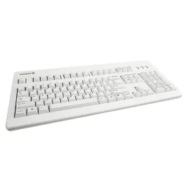 cherry-mechaniczna-klawiatura-przelaczniki-switch-mx-black-g80-3000-szara