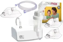 inhalator-tlokowy-rossmax-nb60