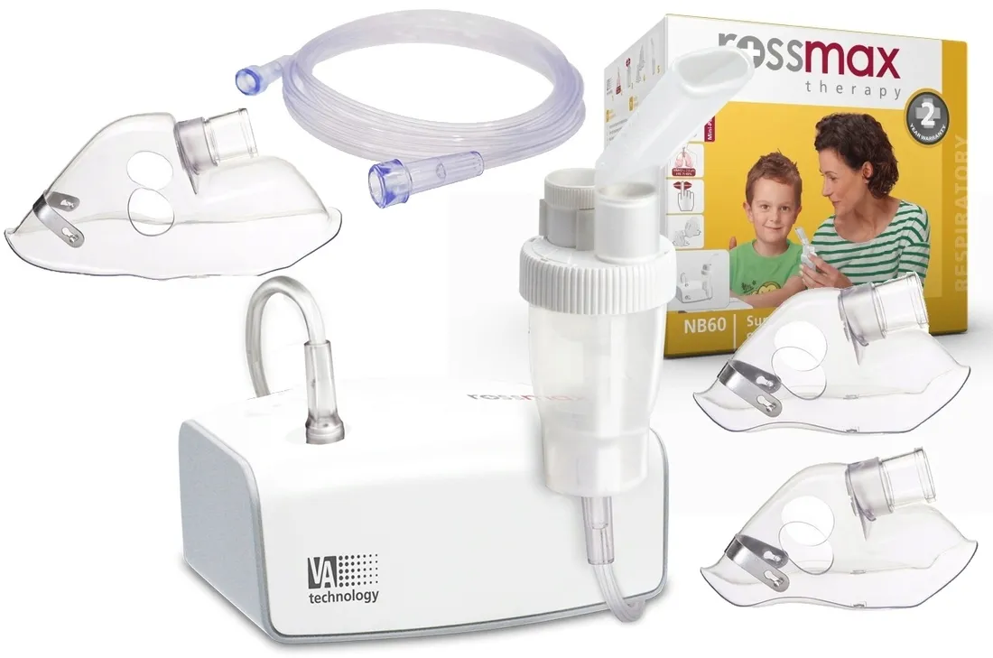 inhalator-tlokowy-rossmax-nb60-waga-z-opakowaniem-1-5-kg