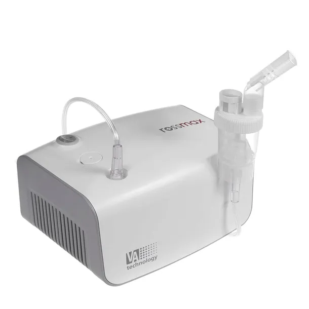 inhalator-tlokowy-rossmax-nb60-waga-z-opakowaniem-1-5-kg