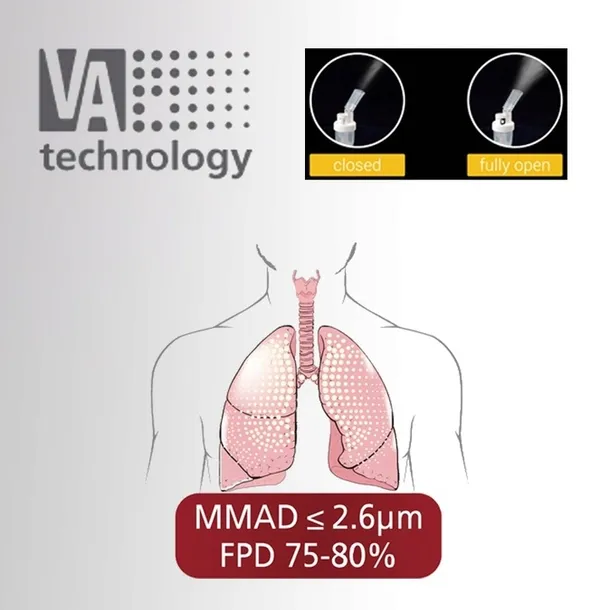 inhalator-tlokowy-rossmax-nb60-rodzaj-pneumatyczne-tlokowe