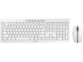 klawiatura-bezprzewodowa-myszka-cherry-stream-desktop-qwerty