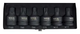 zestaw-kluczy-udarowych-trzpieniowych-yato-3-4-cala-torx-spline-6-szt