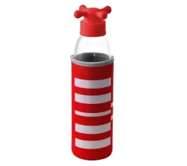 bidon-benetton-550-ml-czerwony